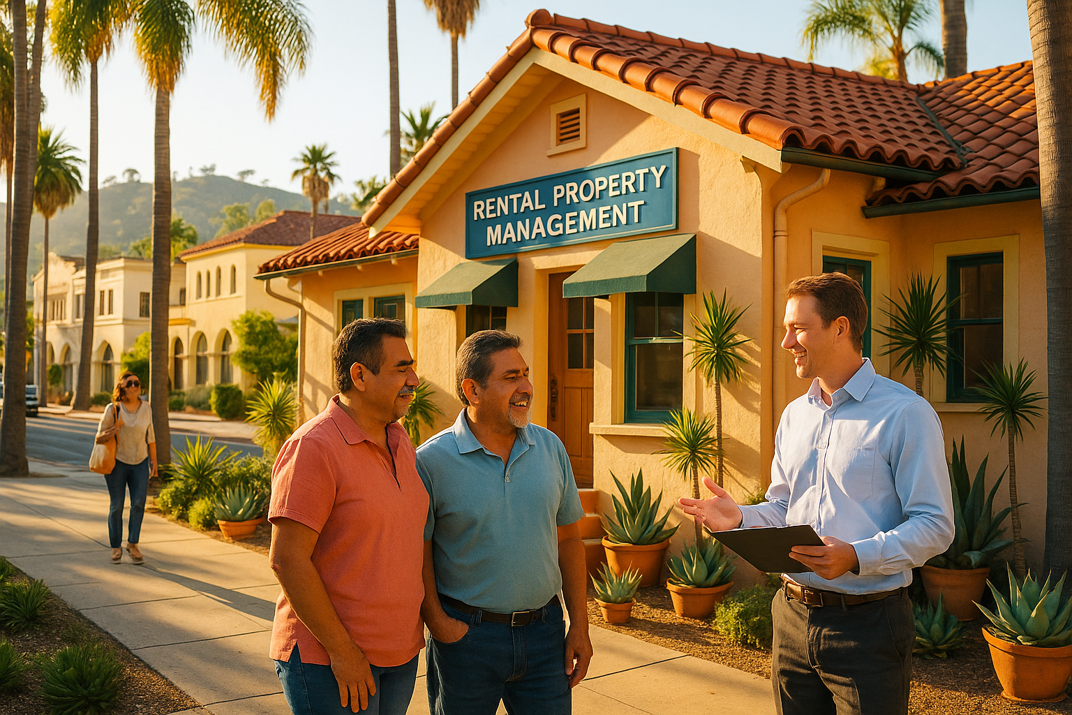 California Rent Increase Banking: What Happens When You Skip a Year — 2026 Compliance Guide