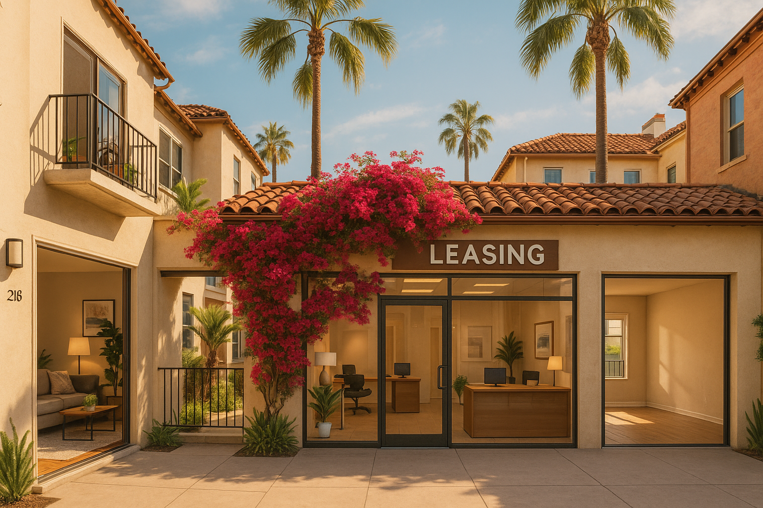 California Security Deposit Limits: Furnished vs Unfurnished Units — Compliance Guide (2026)