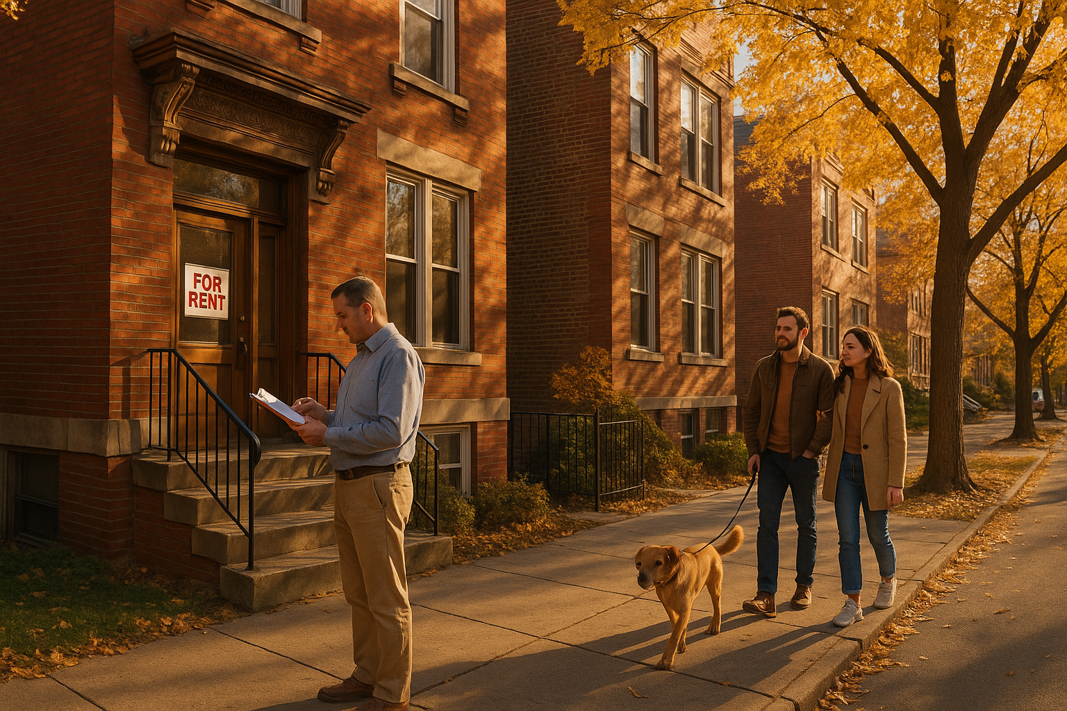 Cook County Rent Increase Notice Requirements — Illinois Landlord Guide (2026) - landlord compliance guide