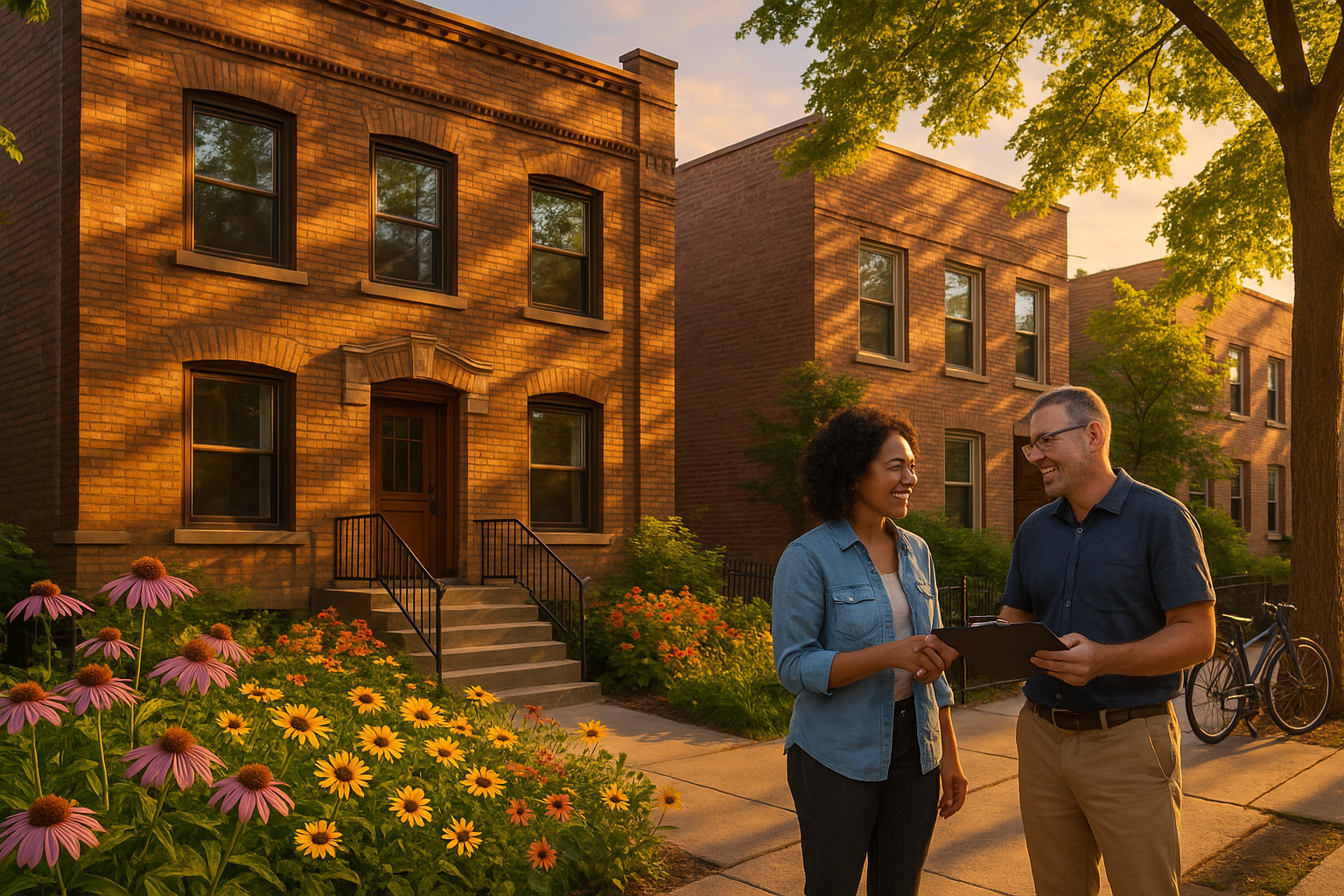 Illinois Implied Warranty of Habitability: Standards & Landlord Obligations (2026)