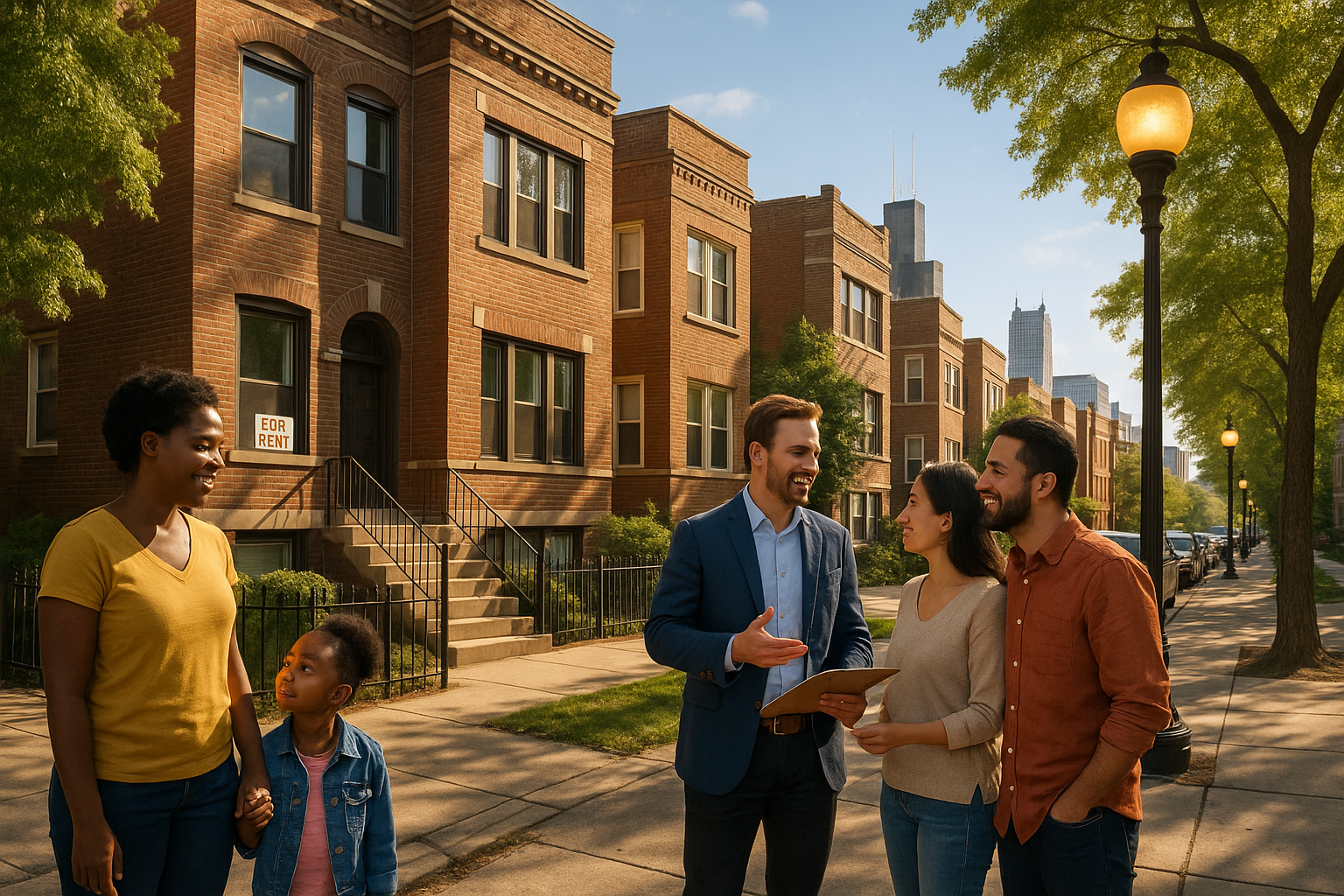 Illinois Junk Fee Ban (SB 2979) — What Landlords Must Stop Charging by July 2026
