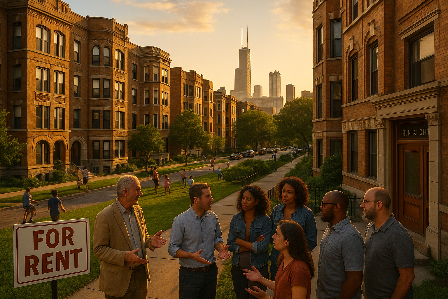 Illinois Junk Fee Ban (SB 2979) — What Landlords Must Stop Charging by July 2026