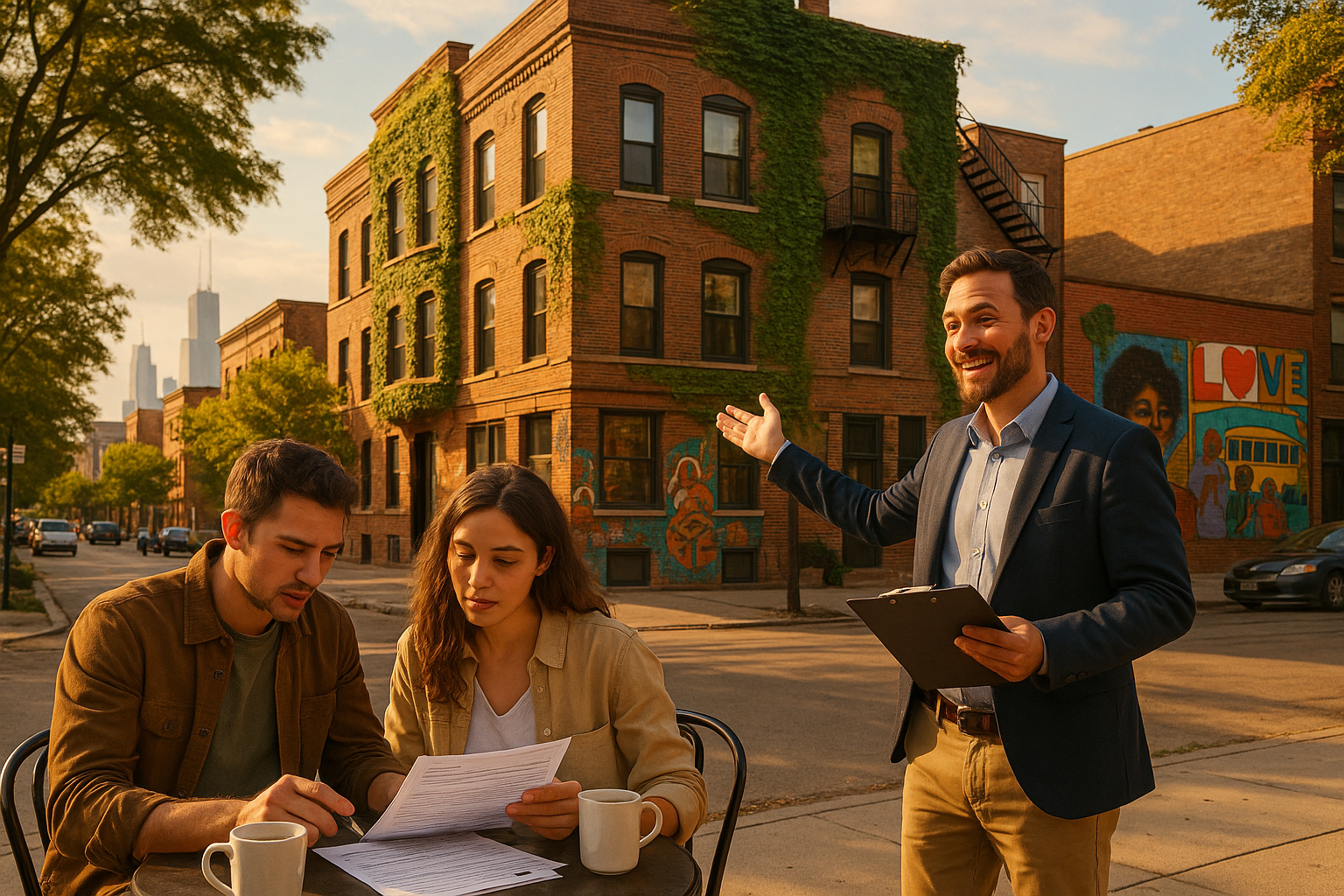 Illinois Junk Fee Ban (SB 2979) — What Landlords Must Stop Charging by July 2026