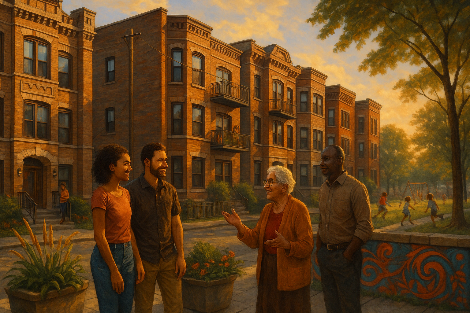 Illinois Junk Fee Ban (SB 2979) — What Landlords Must Stop Charging by July 2026