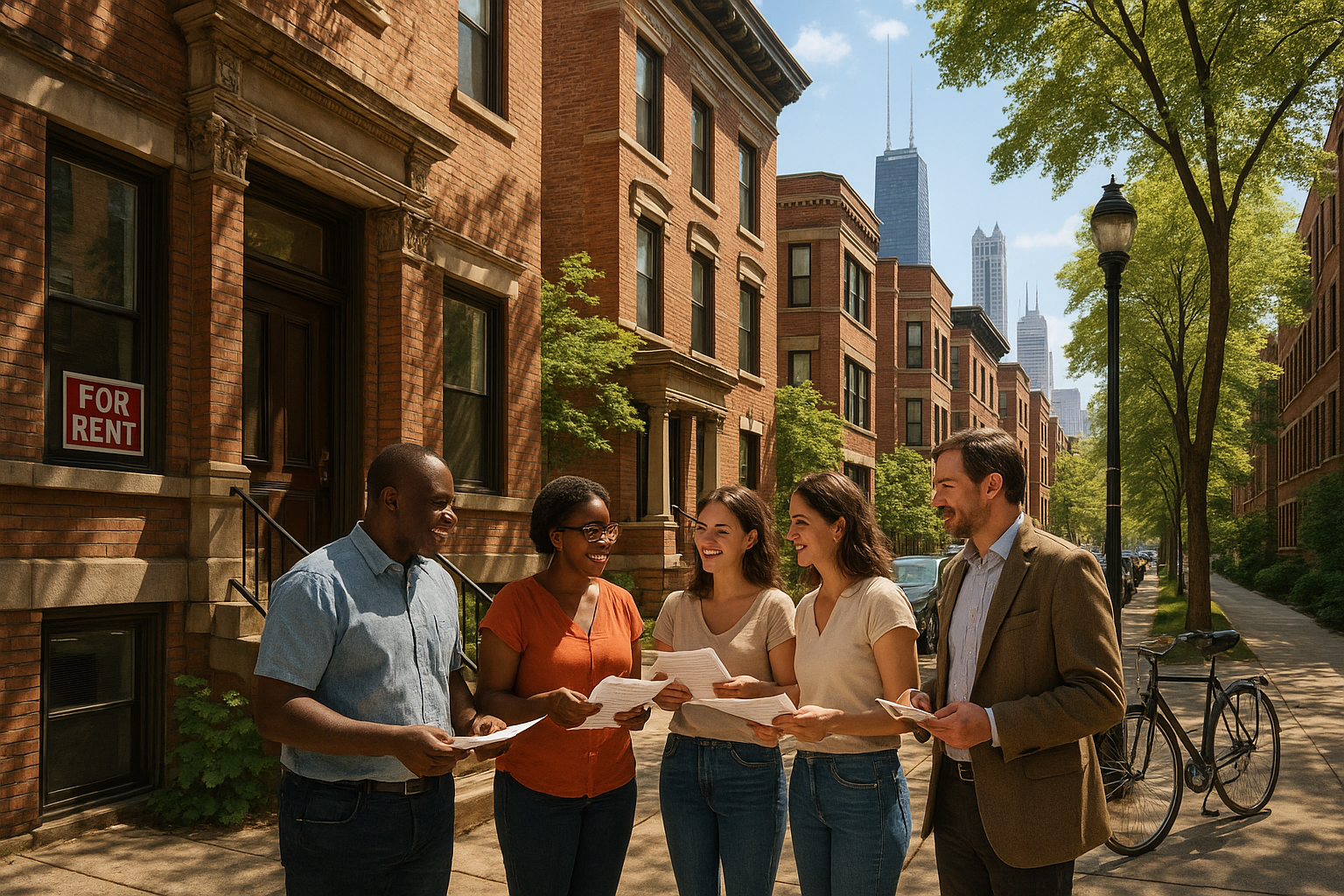 Illinois Junk Fee Ban (SB 2979) — What Landlords Must Stop Charging by July 2026 - landlord compliance guide