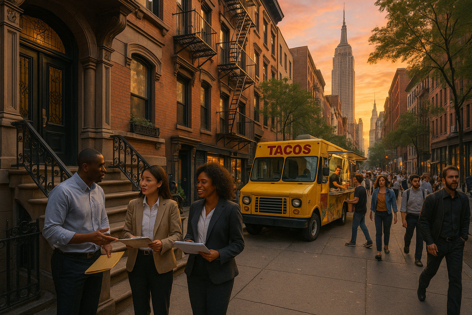 New York Application Fee Cap: $20 Maximum — Screening Compliance Guide (2026)