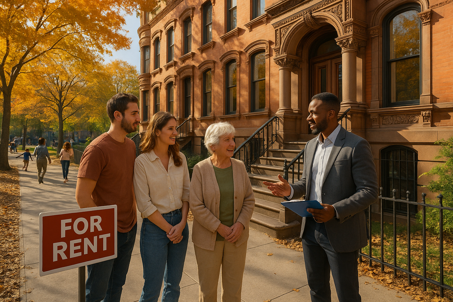 New York Application Fee Cap: $20 Maximum Statewide — RPL §238-a Compliance (2026)