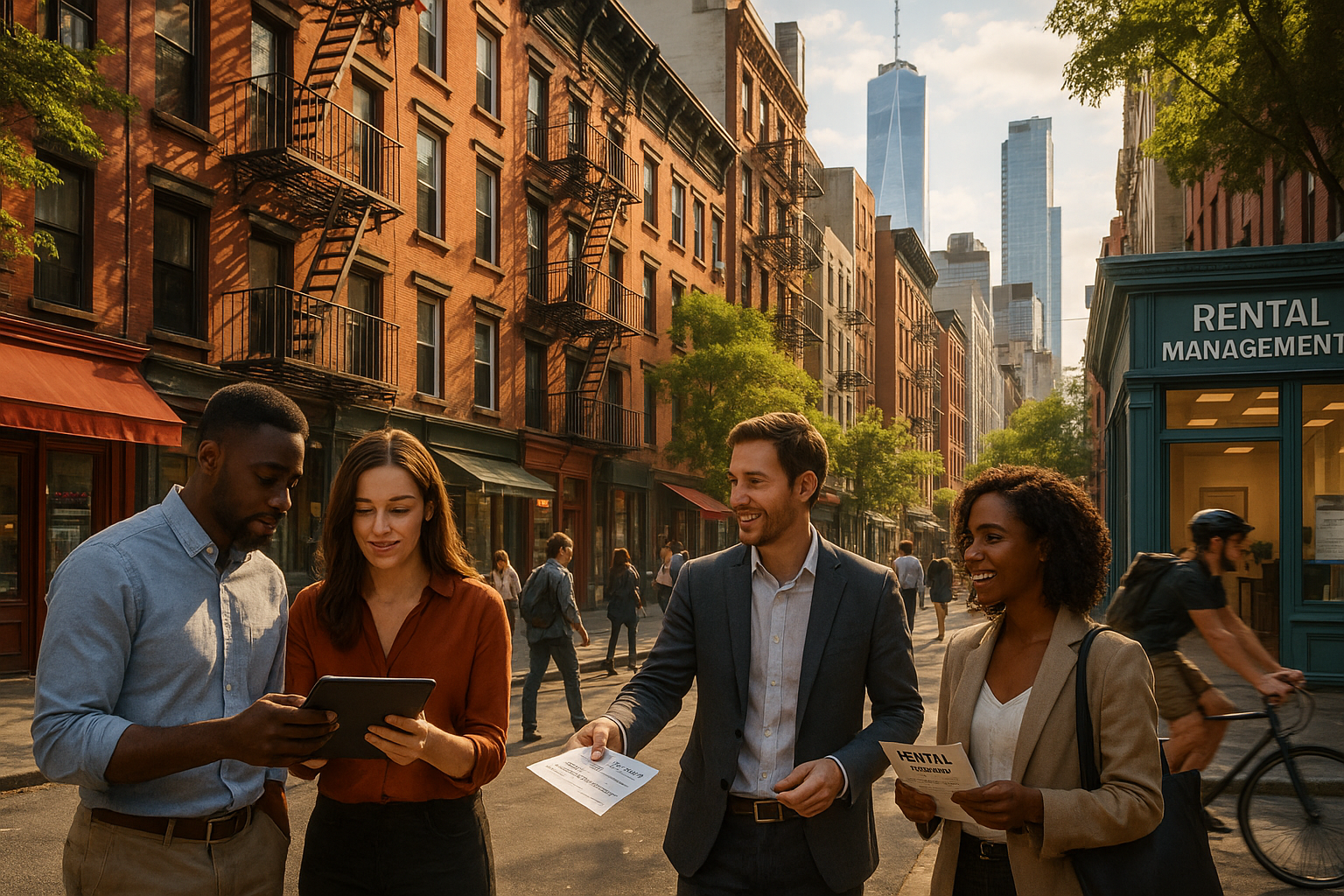 New York Application Fee Cap: $20 Maximum — RPL §238-a Compliance Guide (2026)