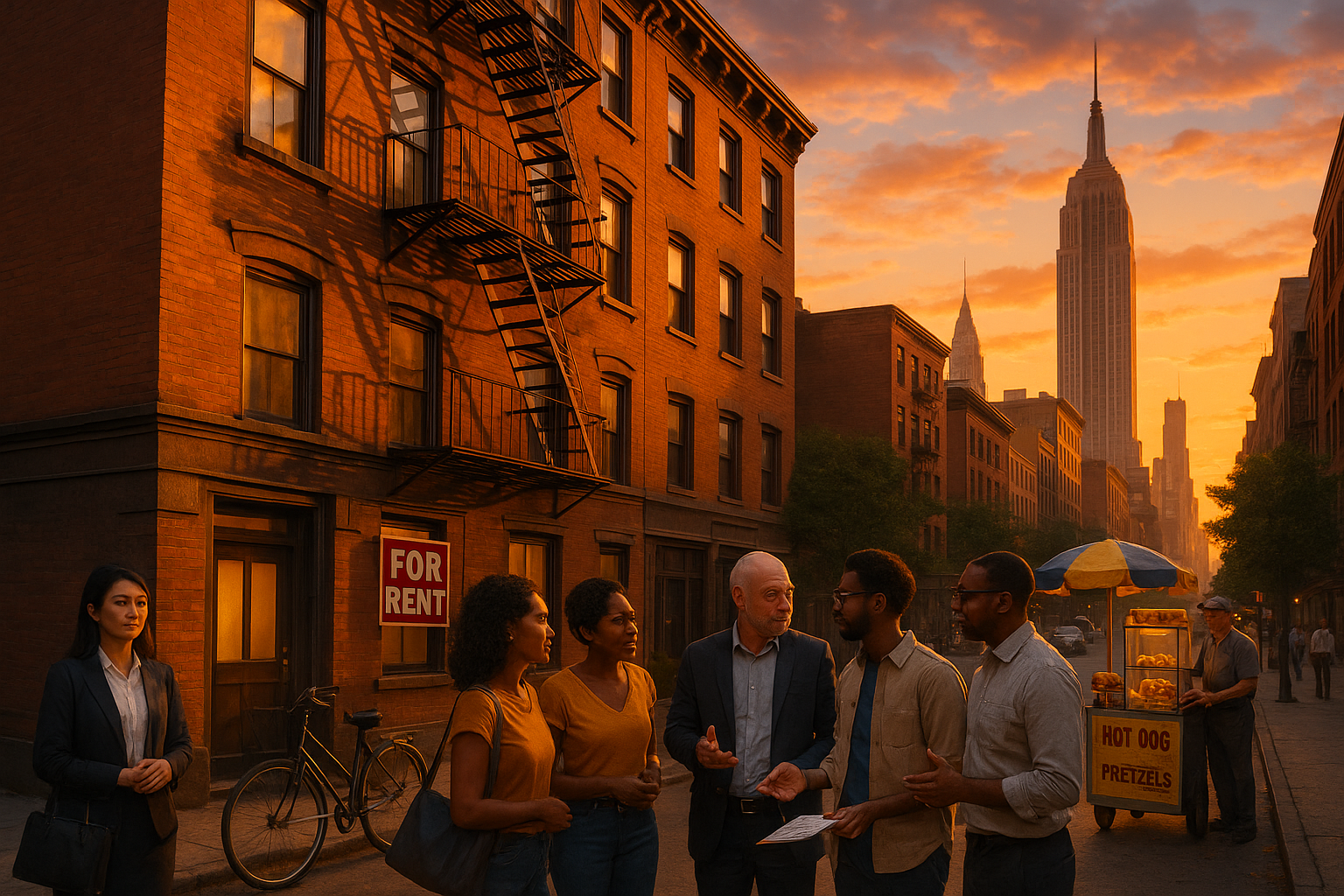 NYC Broker Fees Under the FARE Act — New York Landlord Guide (2026) - landlord compliance guide