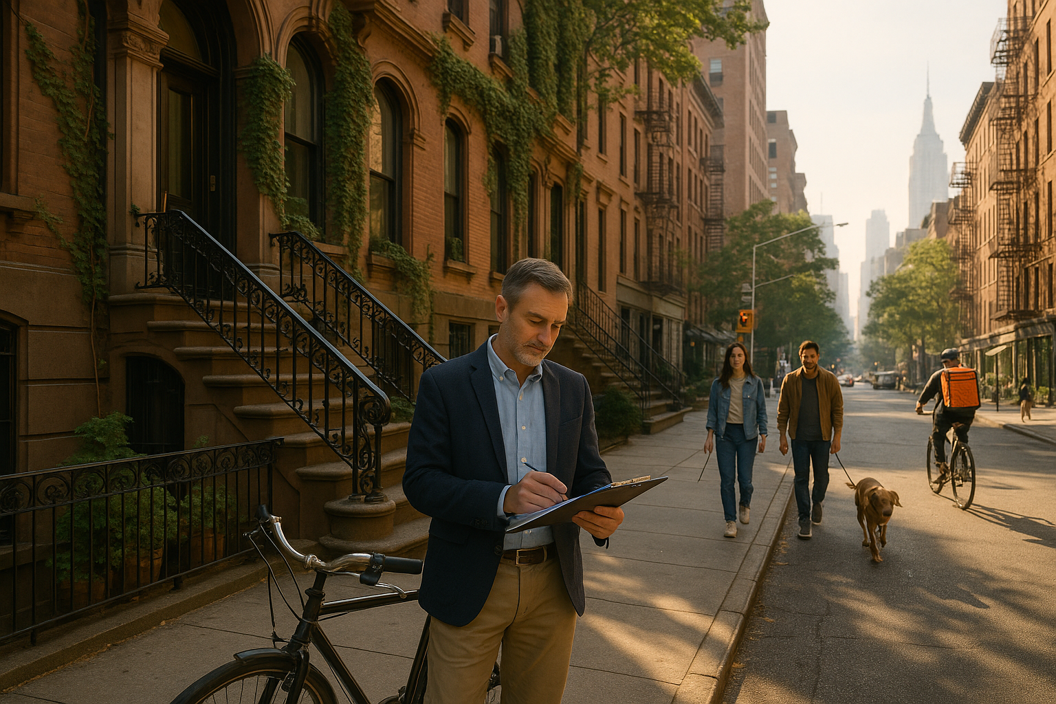 DHCR Registration Requirements for Rent-Stabilized Owners — New York Landlord Guide (2026)