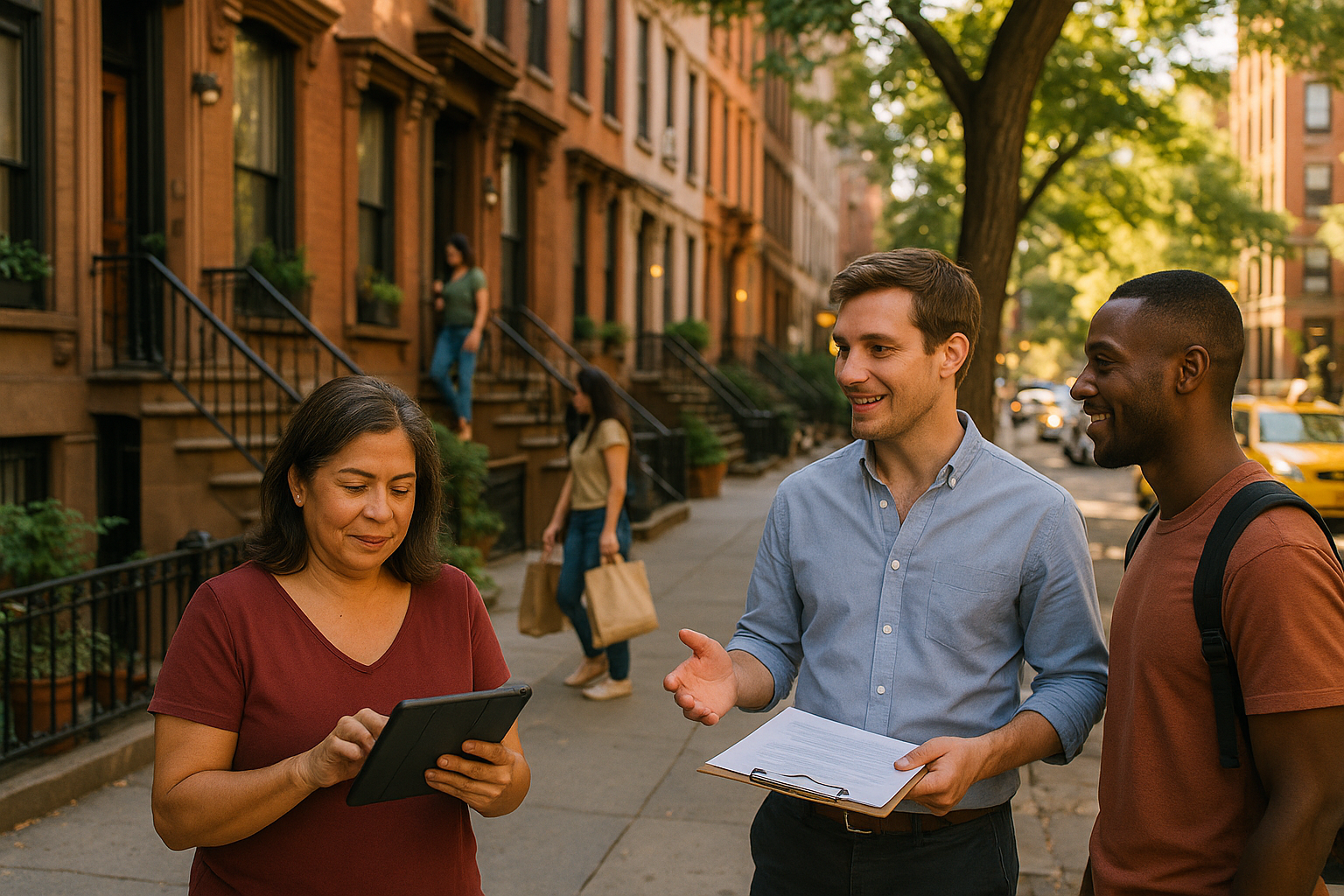 DHCR Registration Requirements for Rent-Stabilized Units — New York Landlord Compliance Guide (2026) - landlord compliance guide