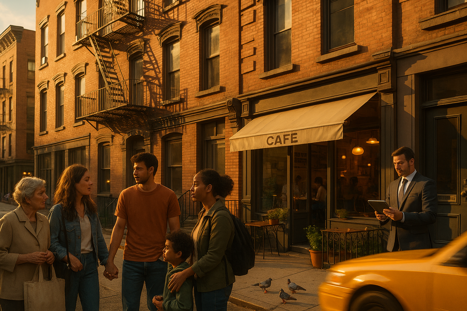 New York Late Fee Limits & Excessive Charges — Landlord Compliance (2026)