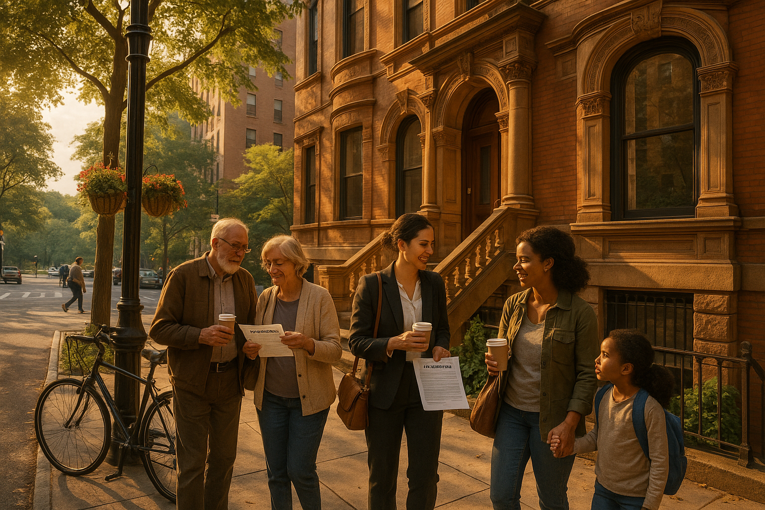 New York Preferential Rent at Lease Renewal — RSC §2521.2 Compliance Guide (2026)