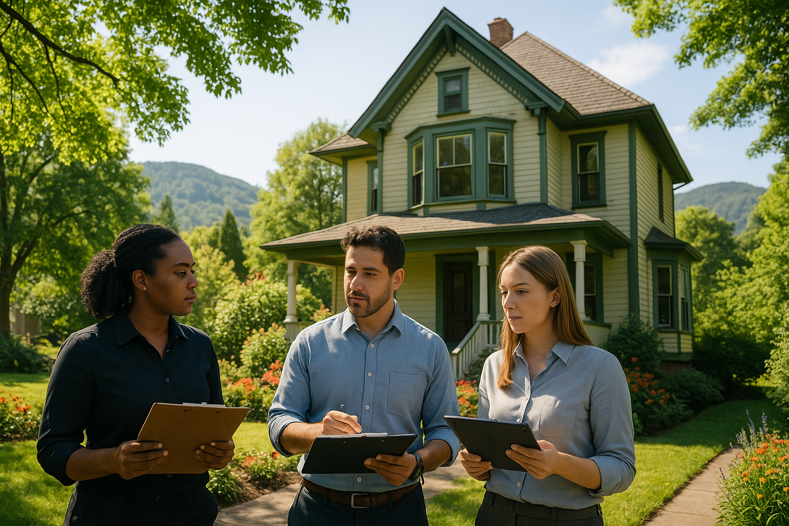 Oregon Application Fee Limits & Screening Cost Rules — Landlord Compliance Guide (2026)