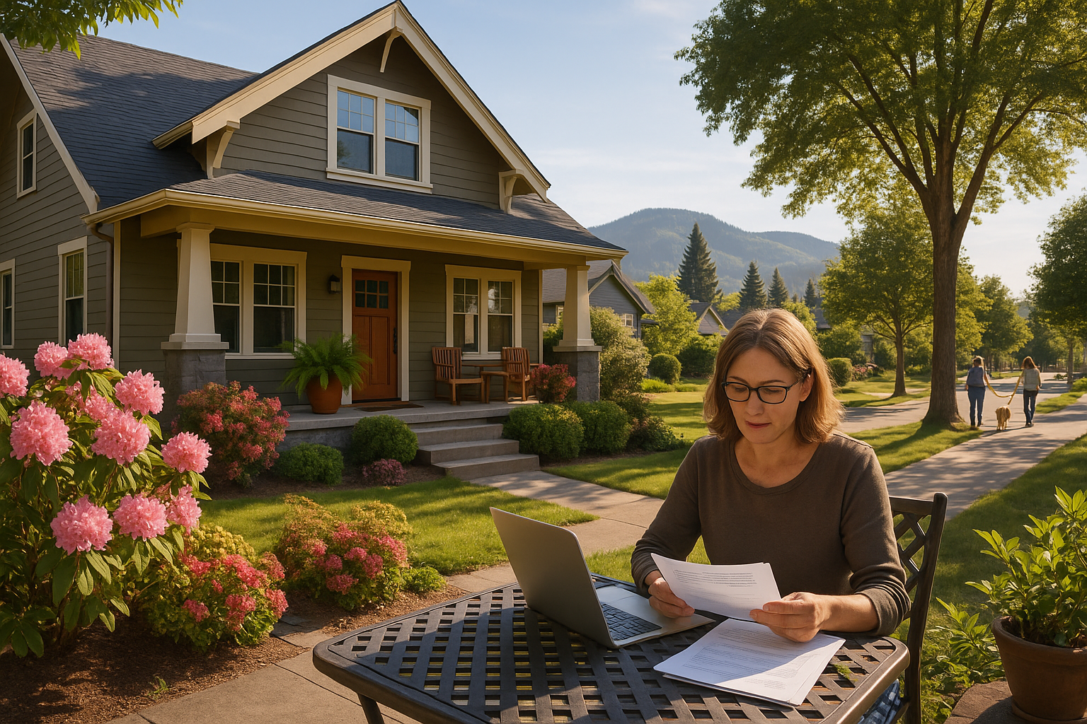 Oregon Late Fee Limits and Assessment Rules — 2026 Landlord Compliance Guide - landlord compliance guide