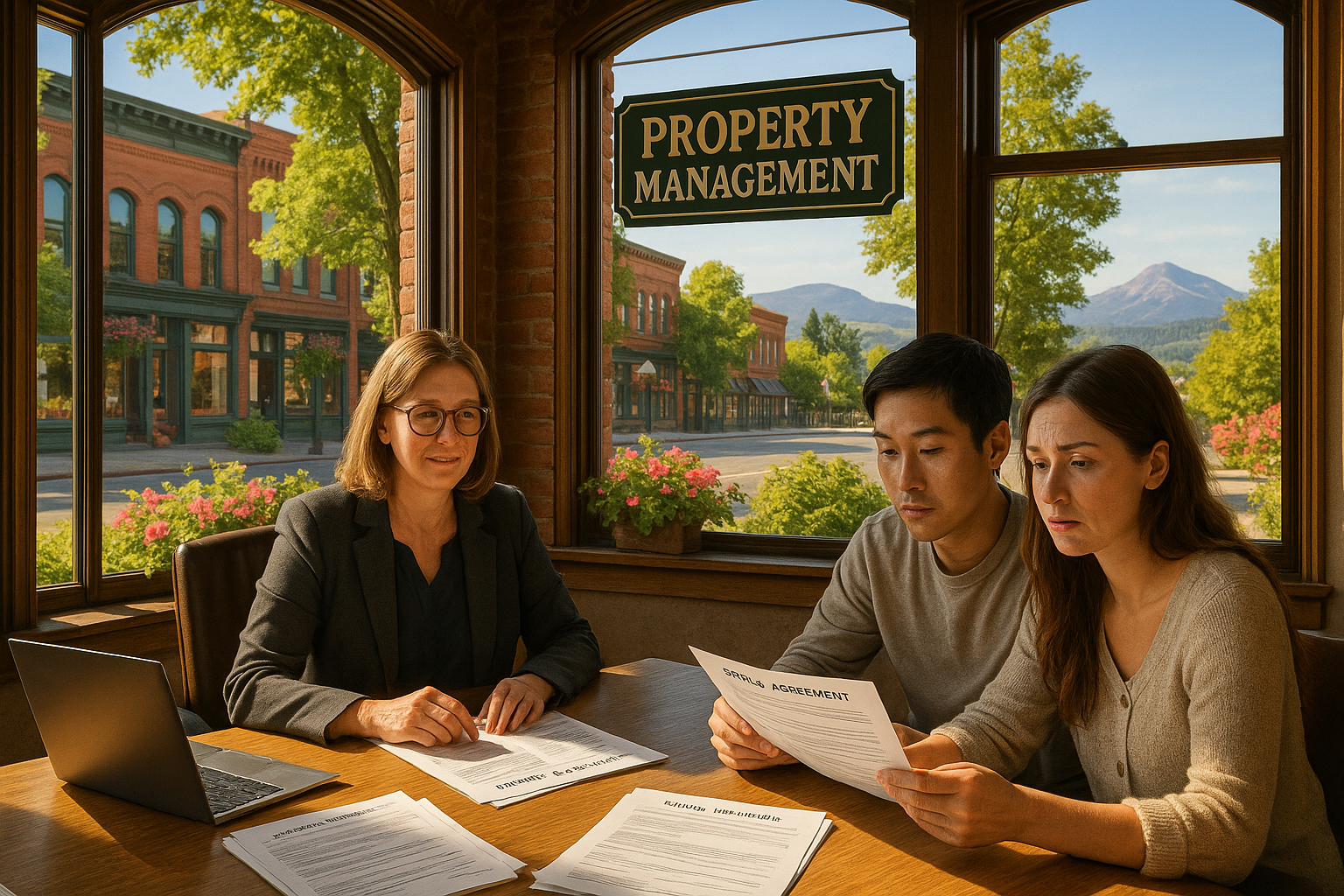 Oregon Late Fee Limits & Assessment Rules — ORS 90.260 Compliance (2026)