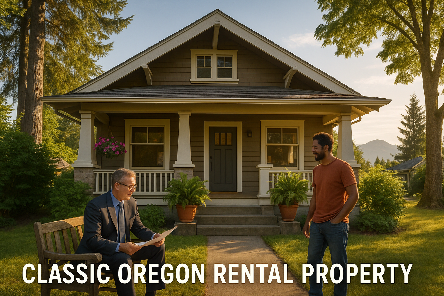 Oregon Late Fee Limits & Assessment Rules — Landlord Compliance Guide (2026)