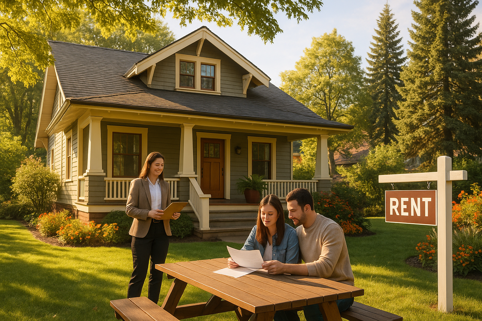 Oregon Late Fee Limits and Assessment Rules — Landlord Compliance Guide (2026)