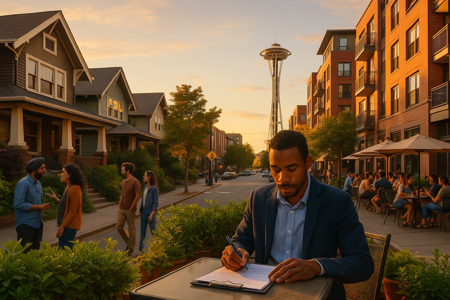 Washington Annual Rent Increase Ceiling: HB 1217 Calculation Guide (2026) - landlord compliance guide