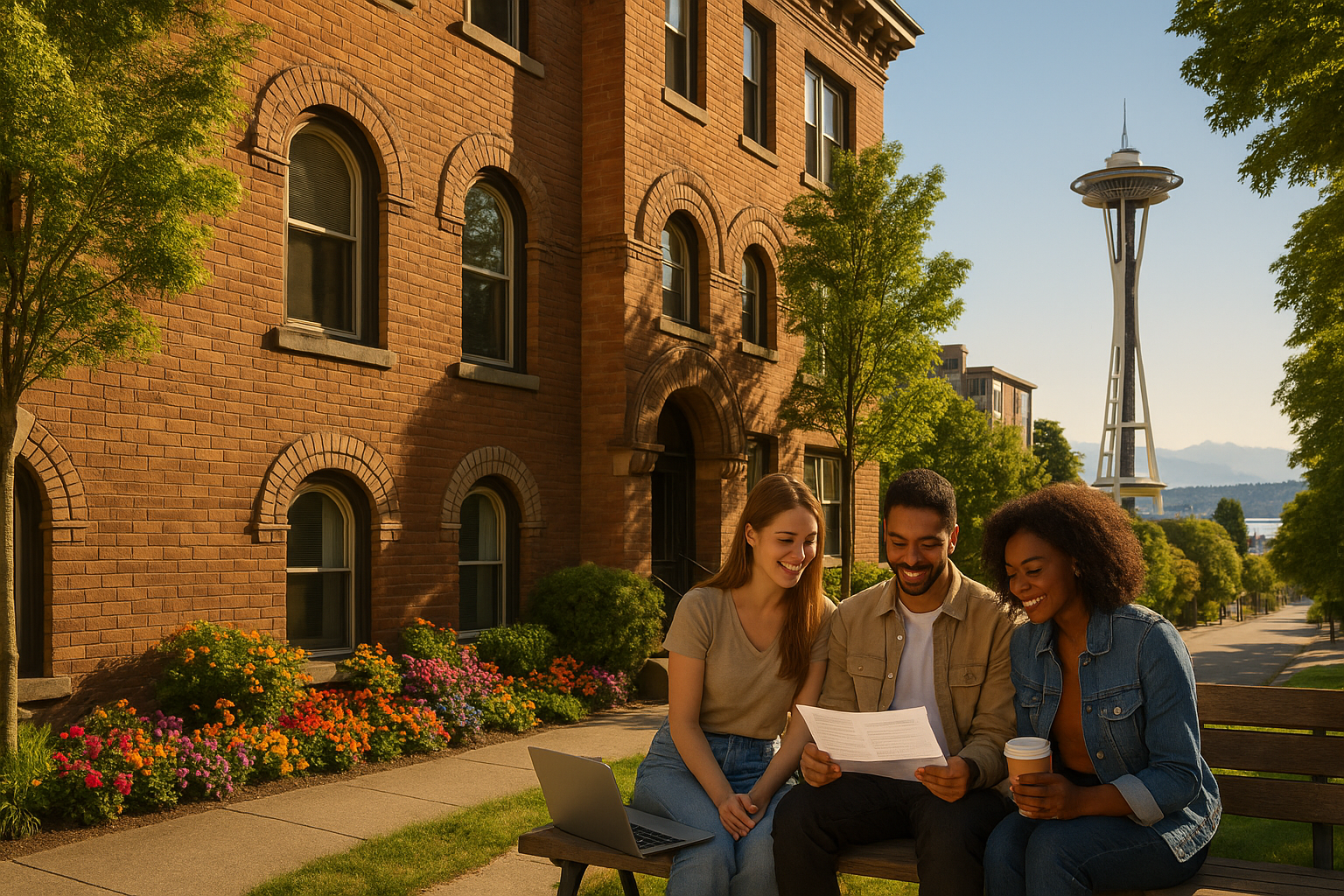 Washington Move-In Fee Installment Plans — RCW 59.18.610 Compliance Guide (2026)