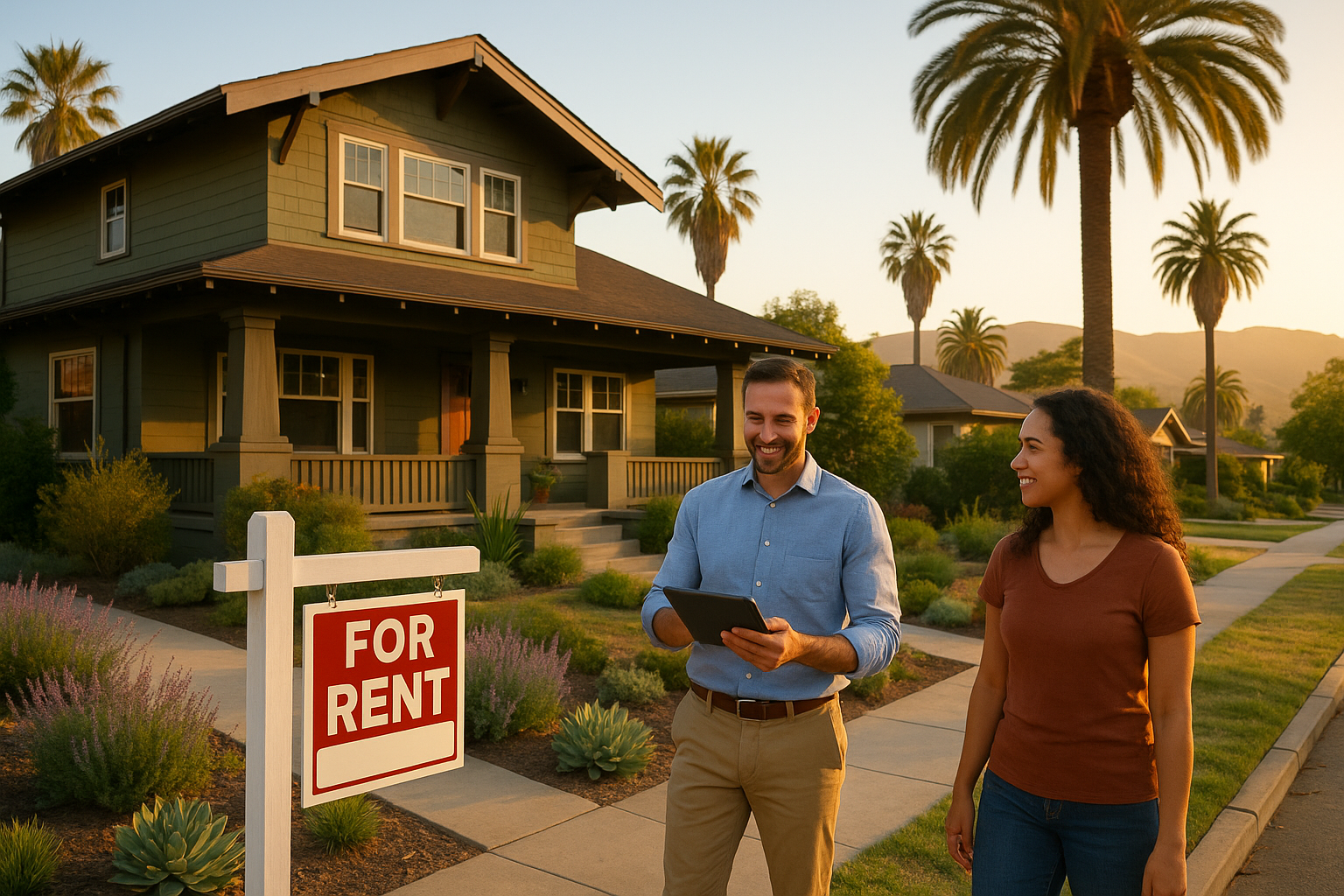 AB 1482 Exempt Properties in California — Complete Verification Guide for Landlords (2026)