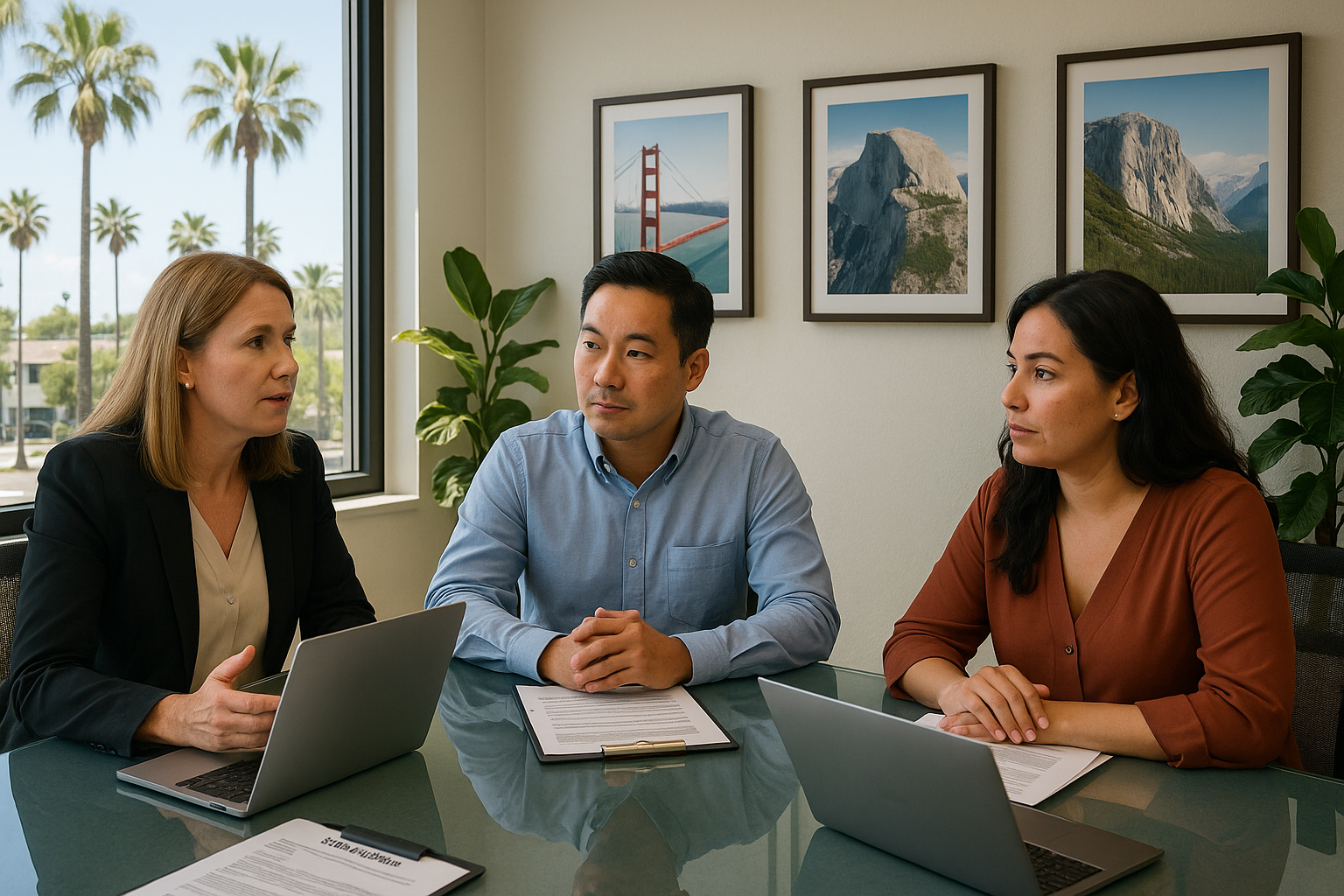 California Junk Fee Prohibition — What Landlords Can & Cannot Charge (2026)