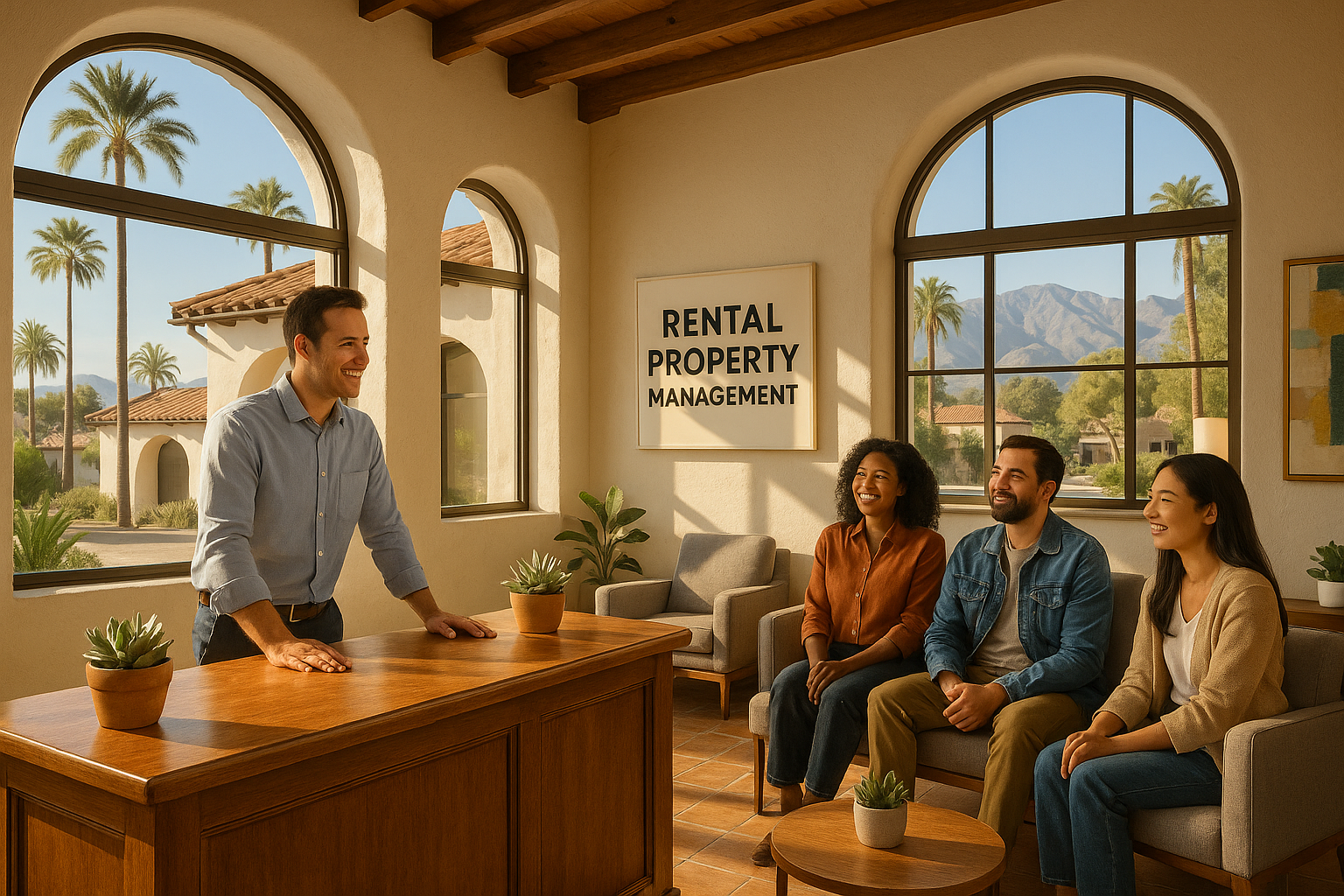 California Late Fee Laws: Legal Limits & Reasonable Charges — Landlord Guide (2026)