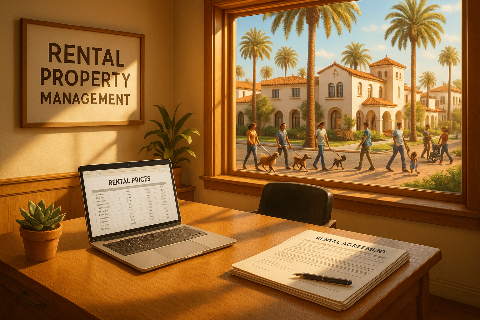 California Rent Increase Banking: What Happens When You Skip a Year — 2026 Compliance Guide