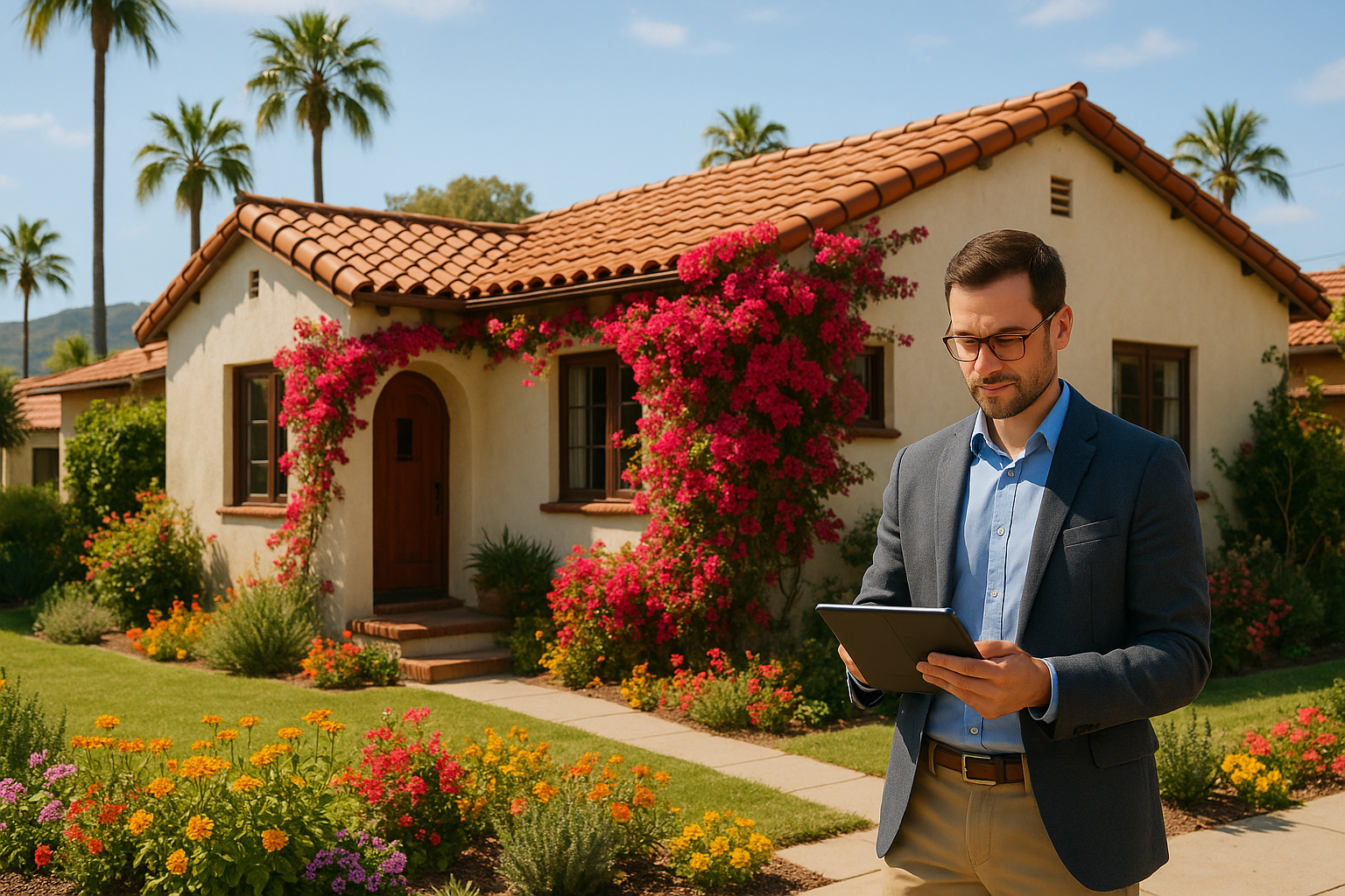 California Rent Increase Banking Rules: Can You Skip a Year and Raise Rent Later? — 2026 Guide