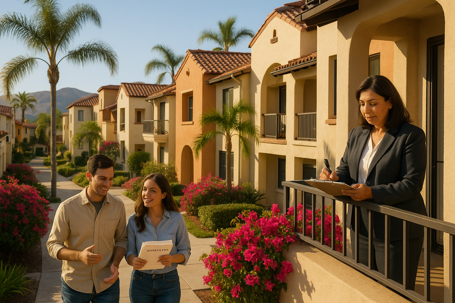 California Rent Increase Banking: What Happens When You Skip a Year — 2026 Compliance Guide