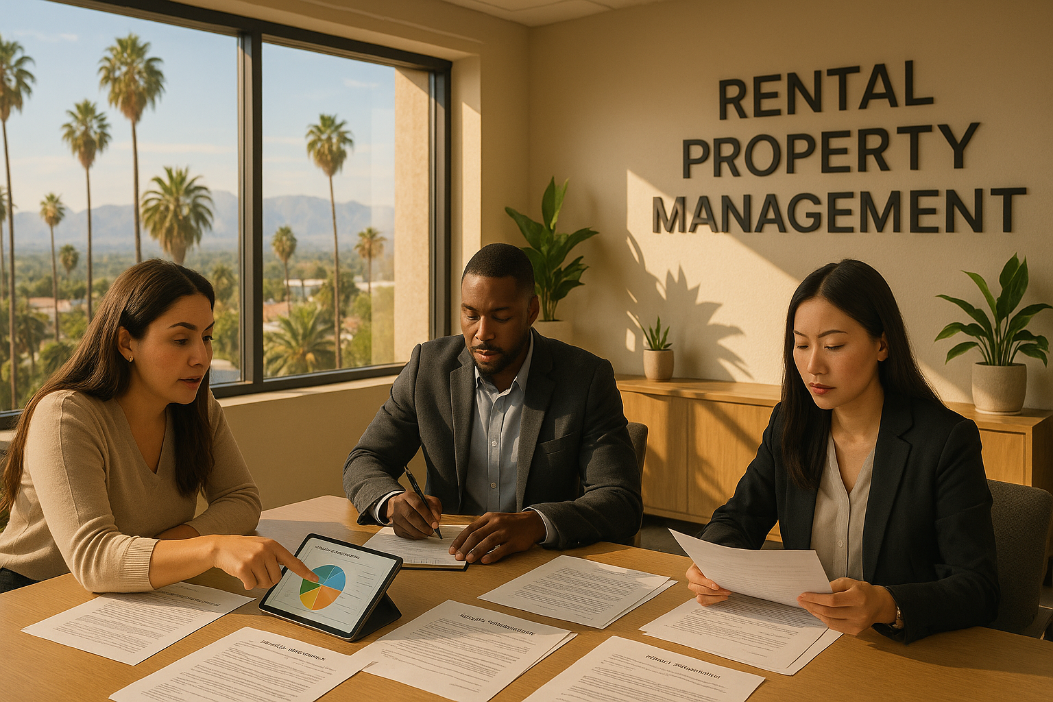California Retaliatory Eviction Protections Under Civil Code §1942.5 — Landlord Compliance Guide (2026)