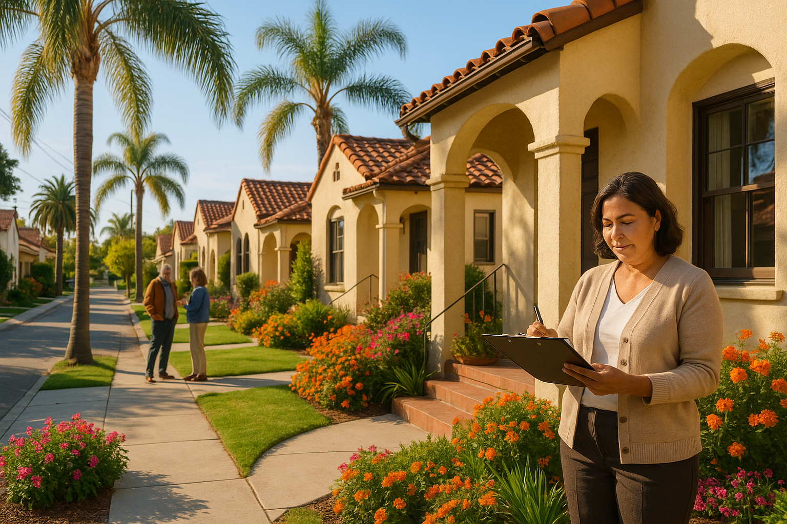 San Jose Rent Ordinance Compliance Guide — SJMC §17.23 for Self-Managing Landlords (2026)