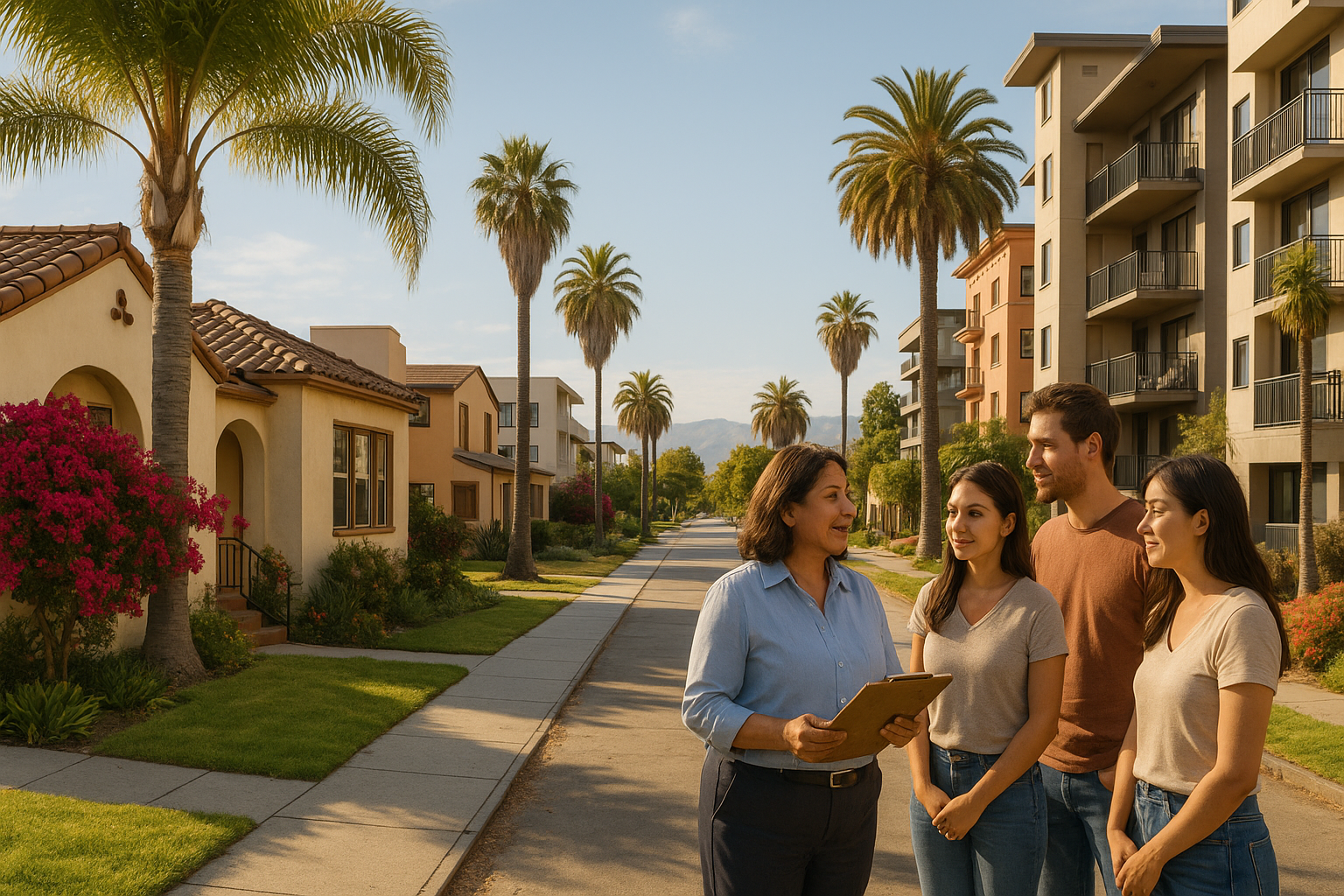 San Jose Rent Ordinance Compliance Guide — SJMC §17.23 Requirements for 2026