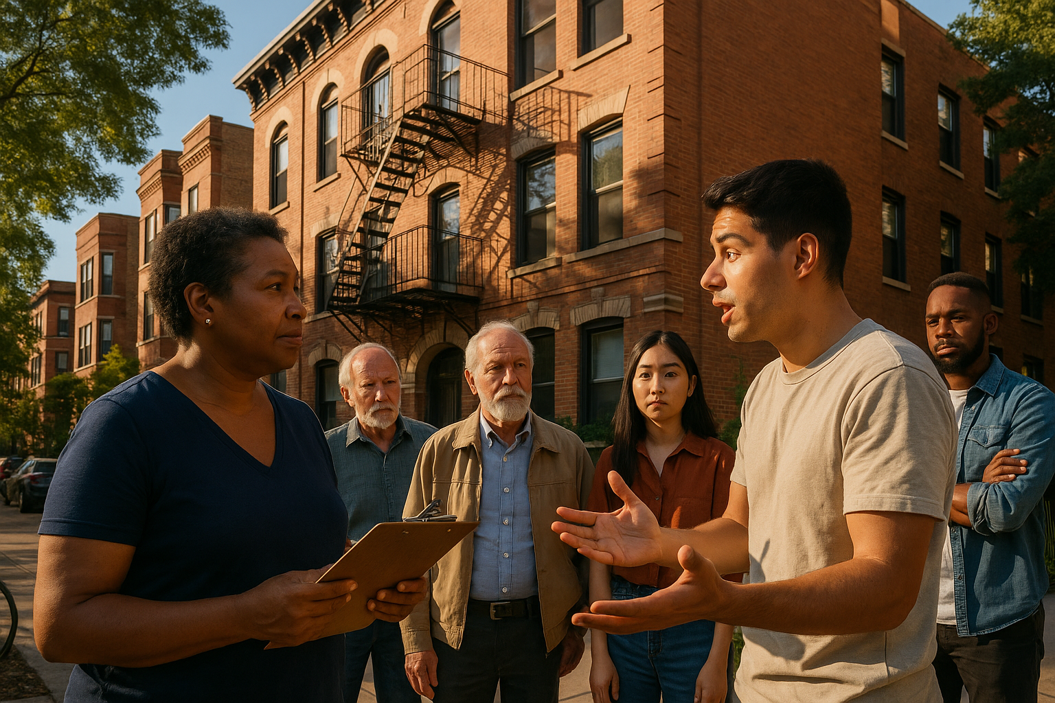 COVID-Era Eviction Protections Still Affecting Illinois Courts — 2026 Landlord Guide