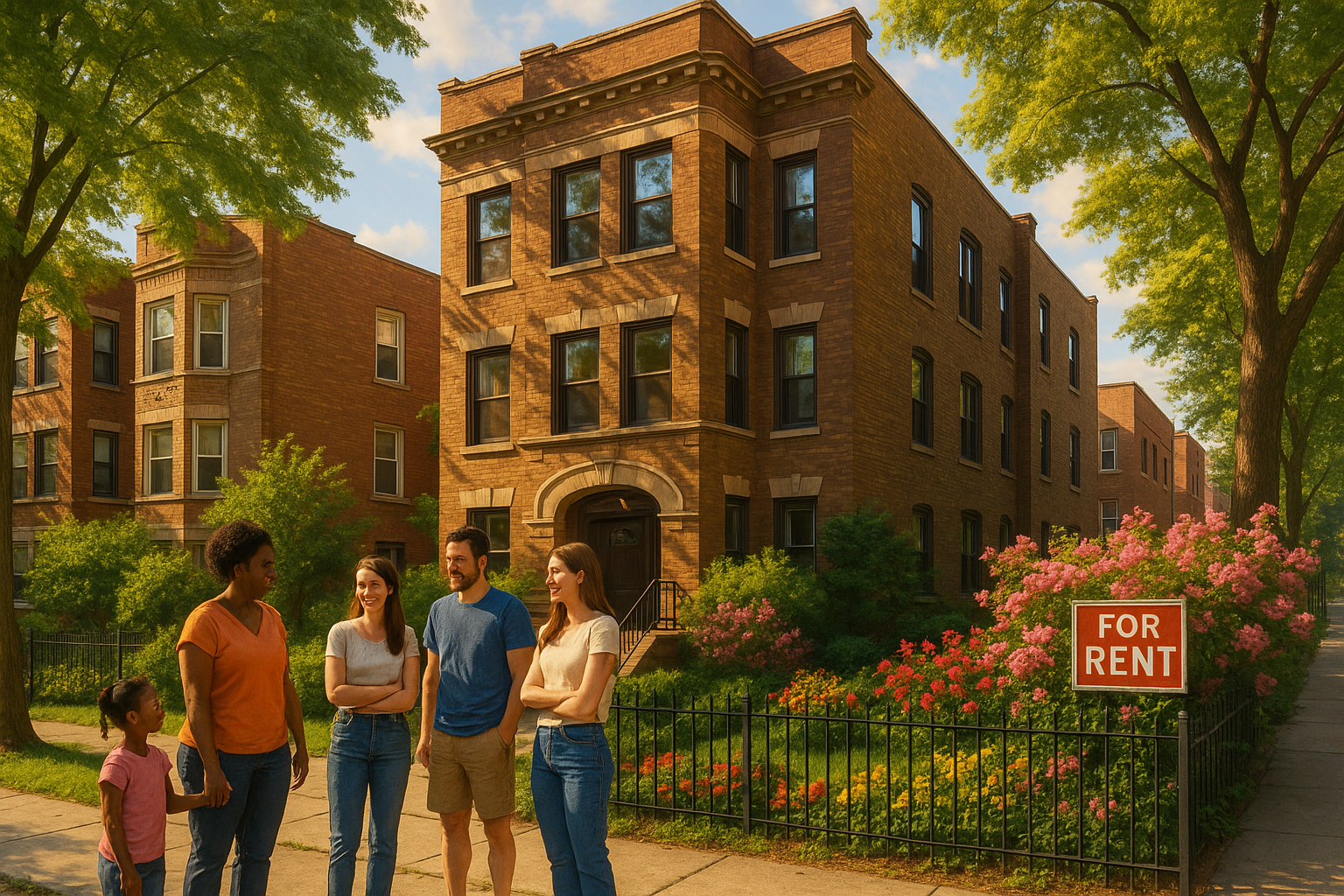 Illinois Junk Fee Ban (SB 2979) — What Landlords Must Stop Charging by July 2026
