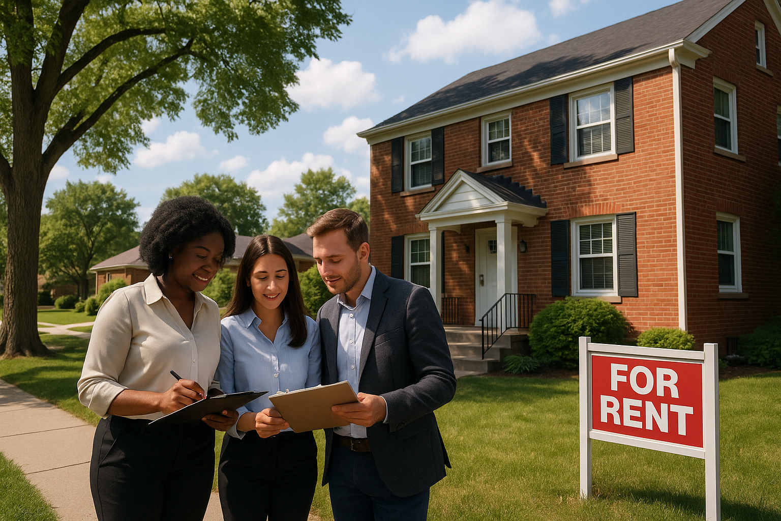 Illinois Safe Homes Act Early Termination for DV Survivors — Landlord Compliance Guide (2026)