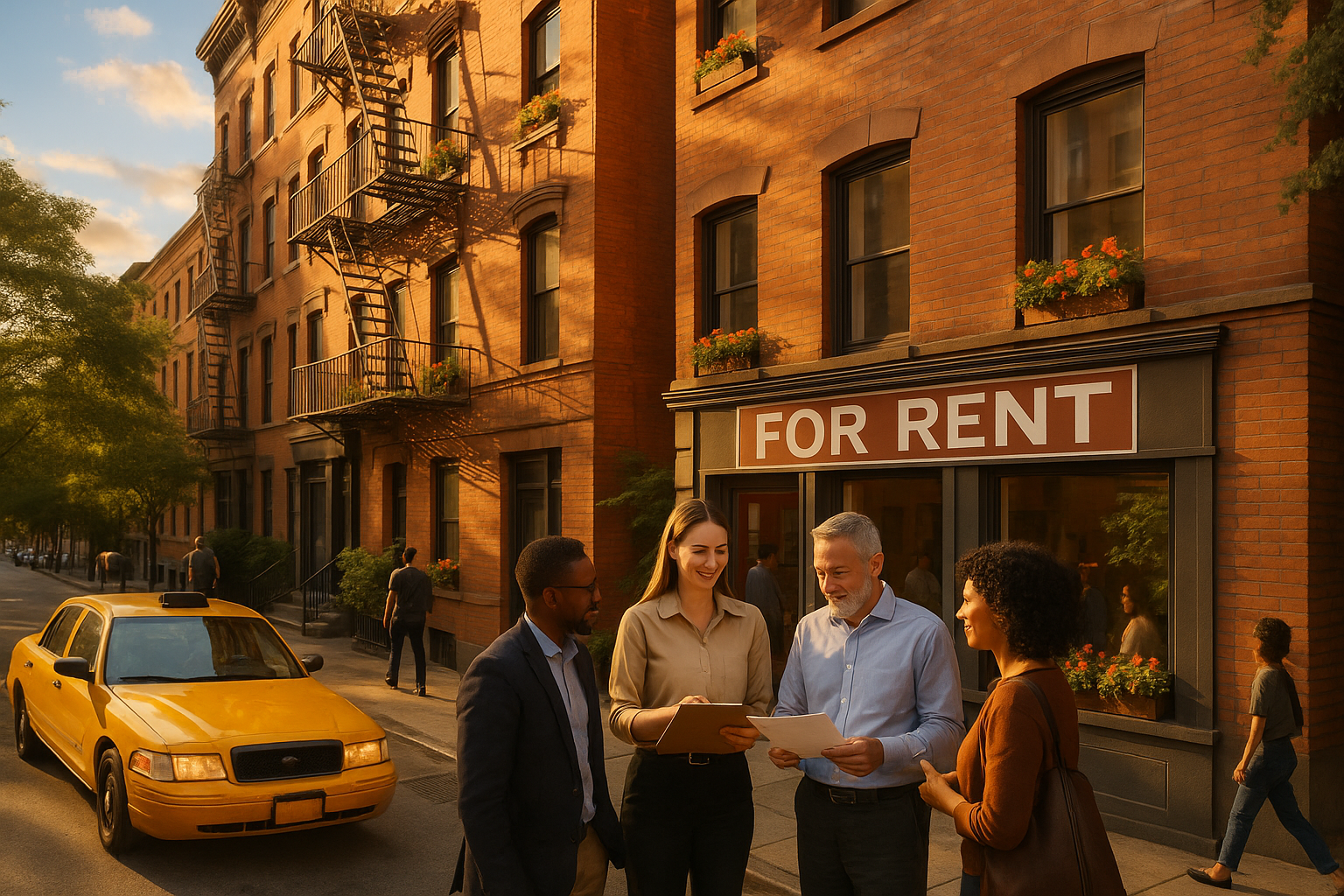 New York Application Fee Cap: $20 Statewide Rule & Compliance Checklist (2026)