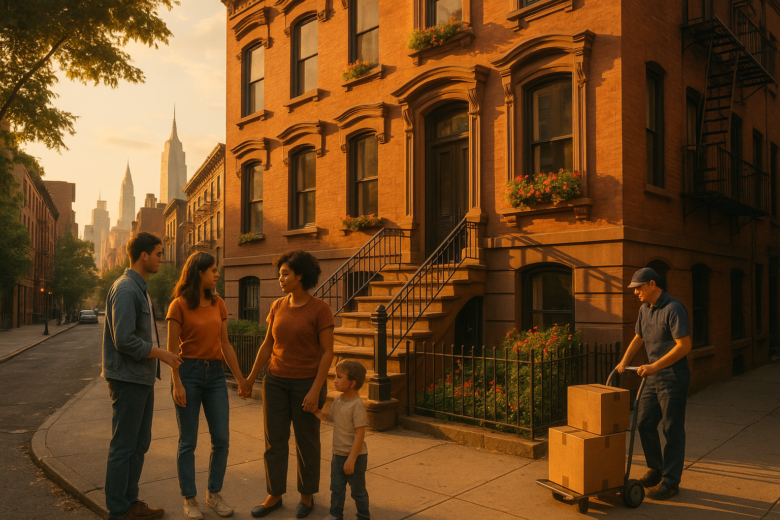 New York Warranty of Habitability & Rent Abatement Claims — RPL §235-b (2026)
