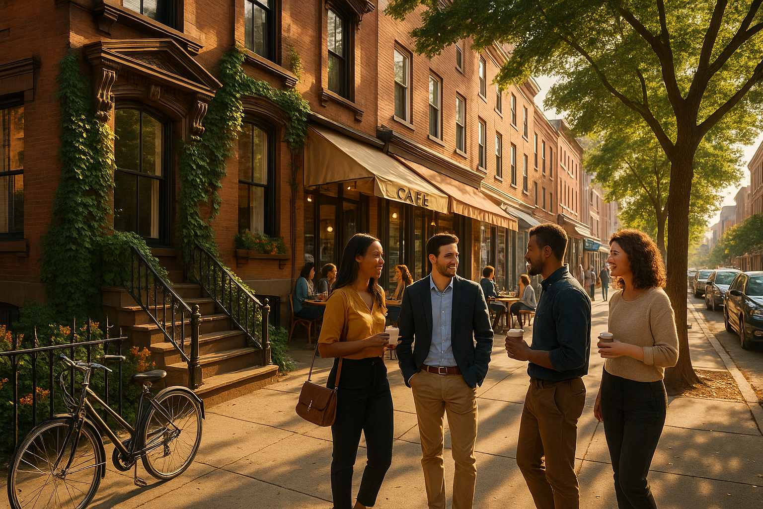 Westchester County Rent Stabilization Outside NYC — ETPA Coverage & RSC Rules (2026)