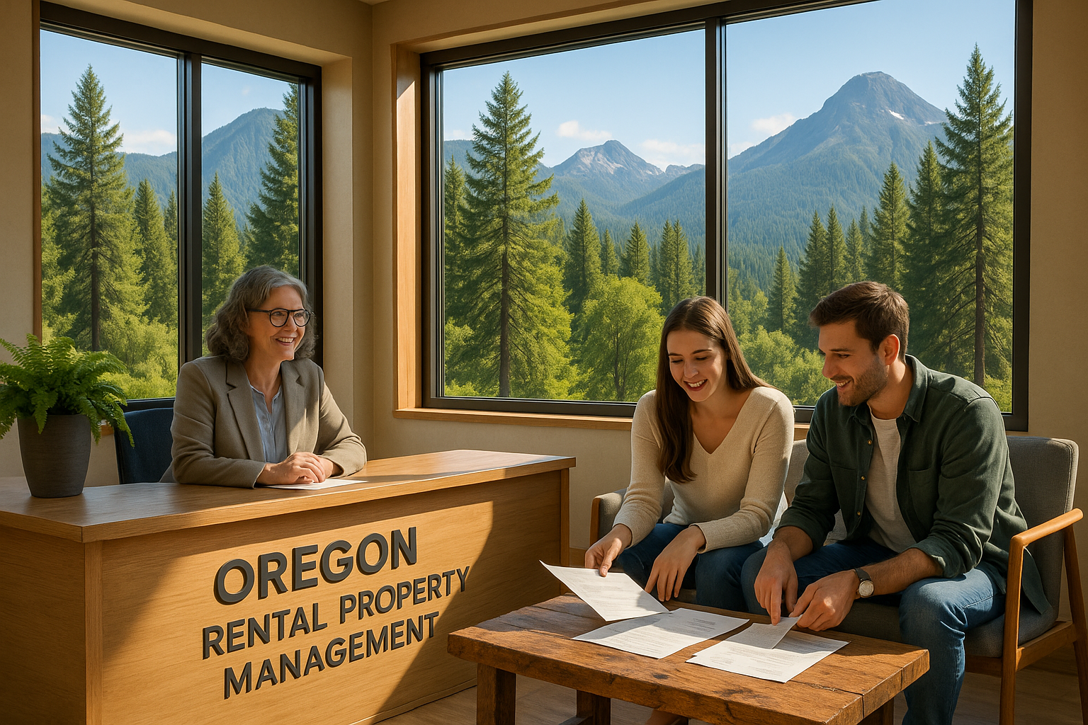 Oregon Late Fee Limits and Assessment Rules — ORS 90.260 Compliance Guide (2026)