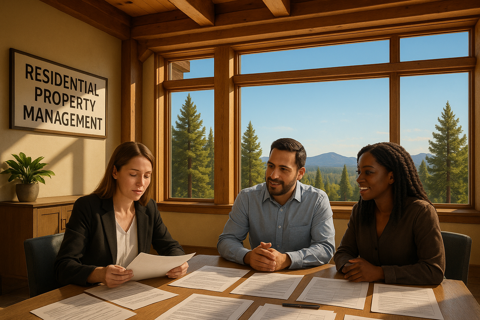 Oregon Late Fee Limits & Assessment Rules — Landlord Compliance Guide (2026)