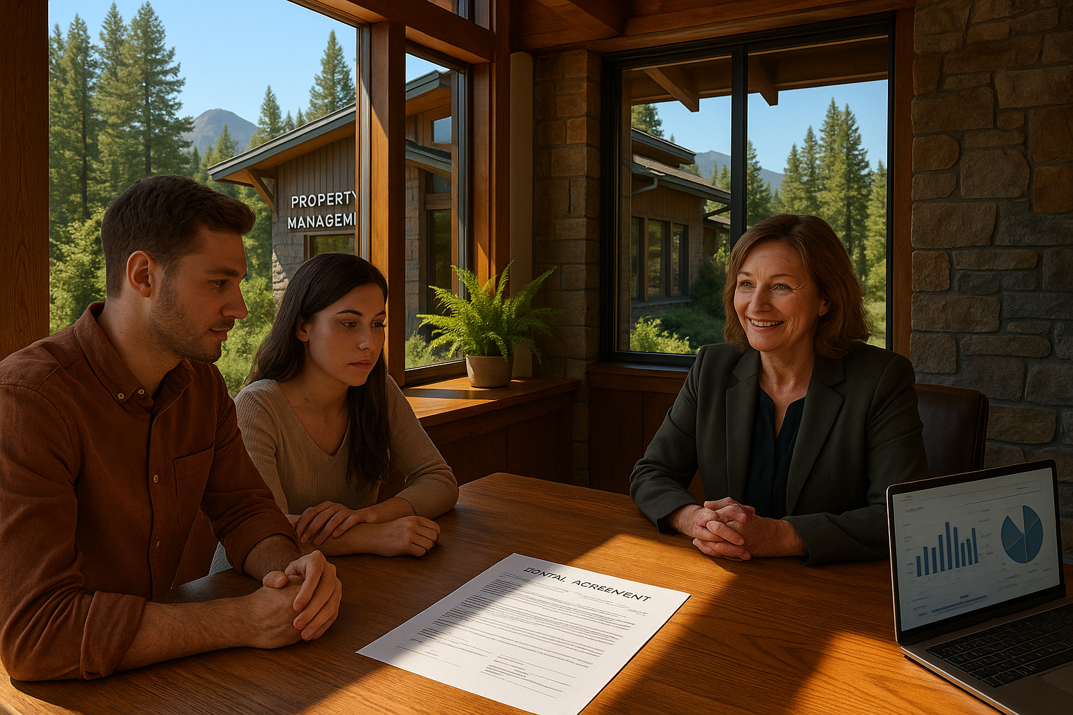 Oregon Rent Increase Penalties: What Happens When You Exceed the Cap — 2026 Compliance Guide