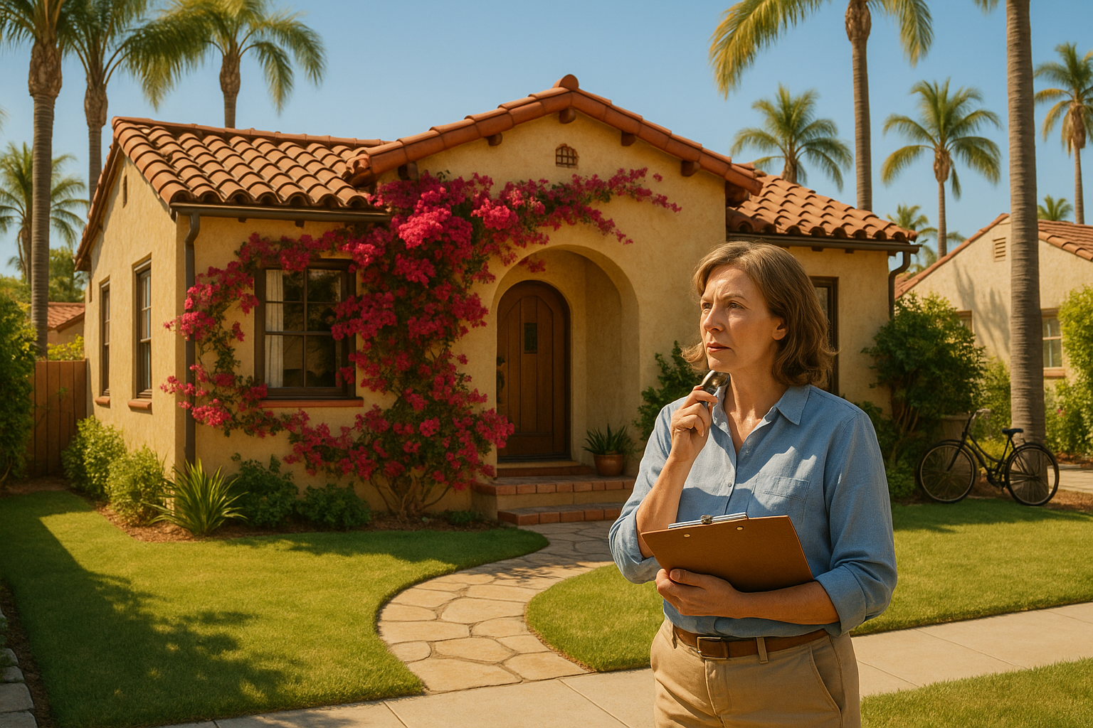 Property Management Cost Calculator for Self-Managing Landlords (2026)