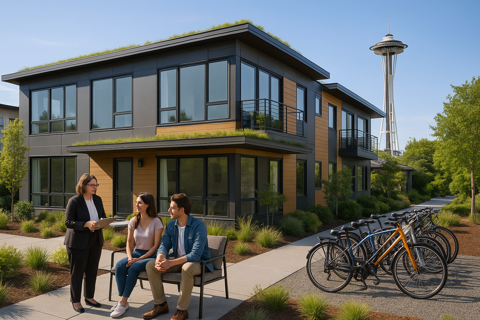 Washington HB 1217 Rent Cap: 7% Limit & CPI Formula Explained — 2026 Compliance Guide