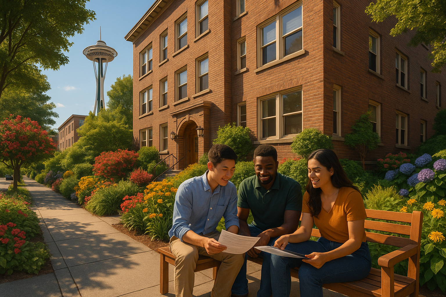 Washington Move-In Fee Installment Plans — RCW 59.18.610 Compliance Guide (2026)