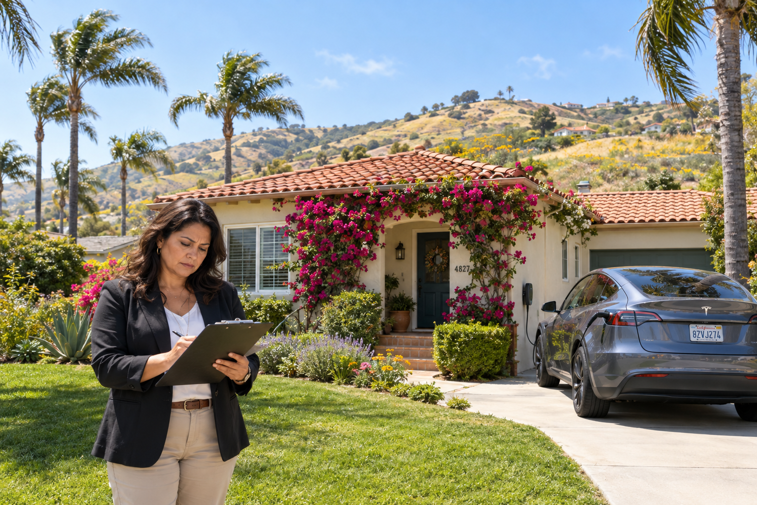 AB 1482 Exempt Properties in California — How to Verify Your Unit (2026)