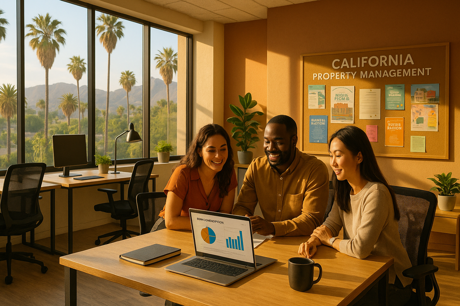 California AB 1482 Rent Cap Exemptions — Complete Verification Guide (2026)