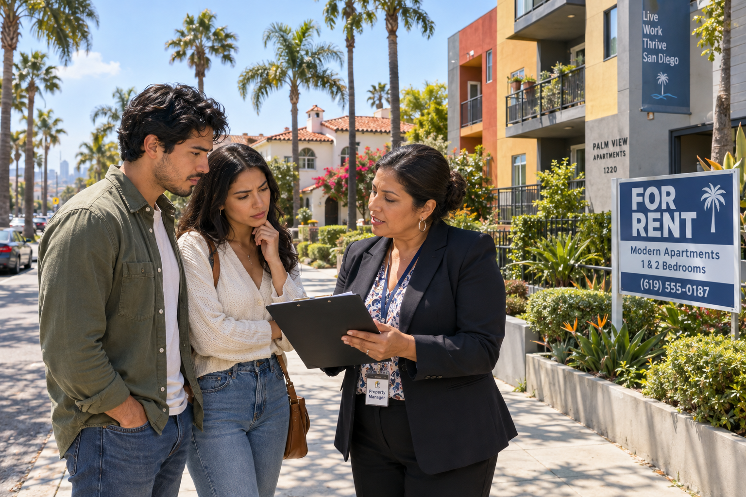 California Rent Increase Banking & Skipped Years — What You Can & Cannot Do (2026)