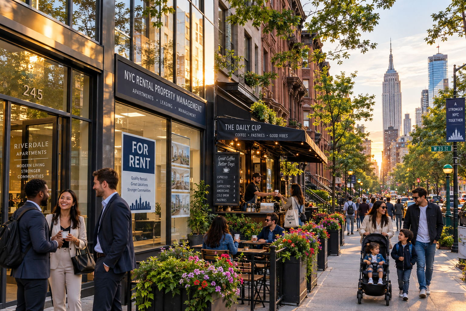 New York Application Fee Cap: $20 Statewide Limit Under RPL §238-a (2026)