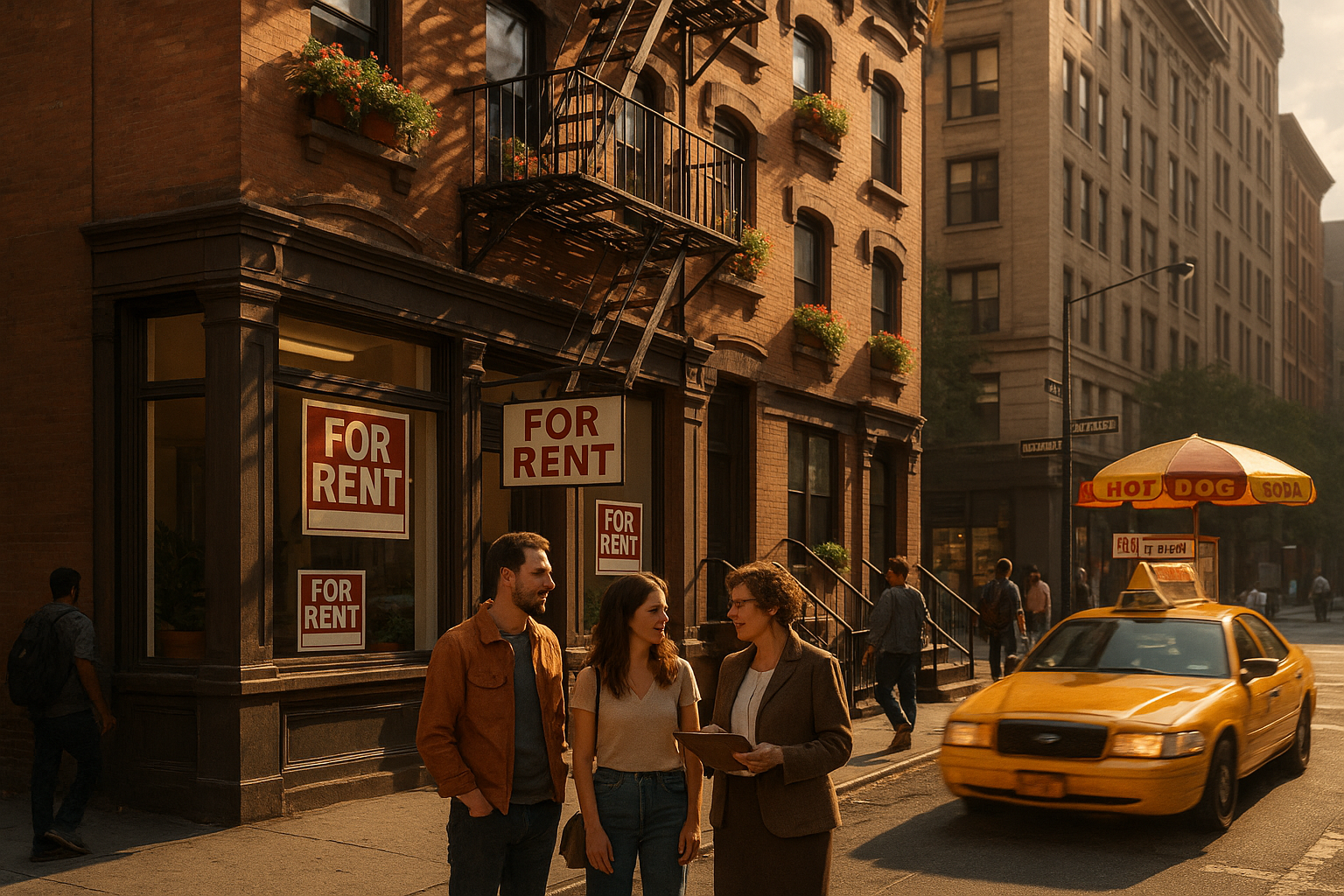 New York $20 Application Fee Cap — Screening Compliance Guide (2026)